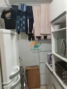 Apartamento com 2 Quartos à venda, 50m² no Jardim Nova Cidade, Guarulhos - Foto 4