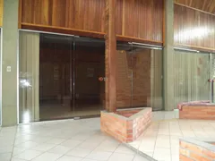 Loja / Salão / Ponto Comercial para alugar, 30m² no De Lazzer, Caxias do Sul - Foto 4