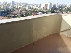 Apartamento com 3 Quartos para alugar, 180m² no Campo Belo, Londrina - Foto 4