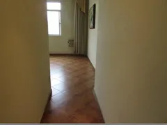 Apartamento com 2 Quartos à venda, 50m² no Sampaio, Rio de Janeiro - Foto 4