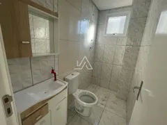 Apartamento com 2 Quartos à venda, 51m² no Planaltina, Passo Fundo - Foto 6