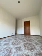 Apartamento com 2 Quartos para alugar, 77m² no Teixeiras, Juiz de Fora - Foto 2