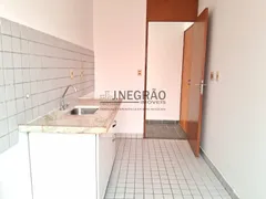 Apartamento com 3 Quartos à venda, 64m² no Vila Vera, São Paulo - Foto 10