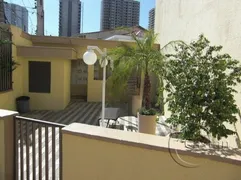 Casa de Condomínio com 3 Quartos à venda, 145m² no Vila Formosa, São Paulo - Foto 24