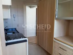 Apartamento com 2 Quartos à venda, 65m² no Vila Santa Catarina, São Paulo - Foto 10