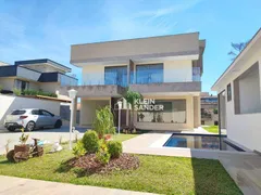Casa com 5 Quartos à venda, 450m² no Braunes, Nova Friburgo - Foto 1