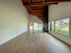 Casa com 3 Quartos à venda, 271m² no Vivendas do Arvoredo, Gramado - Foto 10