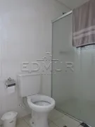 Apartamento com 3 Quartos à venda, 110m² no Silveira, Santo André - Foto 17