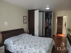 Apartamento com 4 Quartos à venda, 280m² no Duarte Silveira, Petrópolis - Foto 53