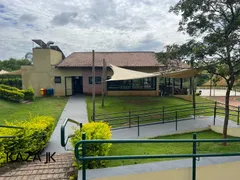 Casa de Condomínio com 4 Quartos à venda, 426m² no Reserva da Serra, Jundiaí - Foto 58