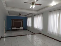 Casa com 3 Quartos à venda, 550m² no Fazenda São Quirino, Campinas - Foto 8