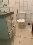 Apartamento com 2 Quartos à venda, 66m² no Jardim Alvorada, São Carlos - Foto 14