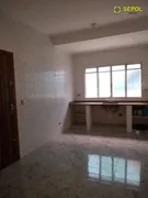 Sobrado com 3 Quartos à venda, 200m² no Jardim Cinco de Julho, São Paulo - Foto 3