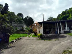 Fazenda / Sítio / Chácara com 6 Quartos à venda, 2130m² no Itaquera, São Paulo - Foto 17