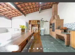 Apartamento com 3 Quartos à venda, 68m² no Lauzane Paulista, São Paulo - Foto 19