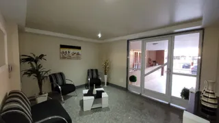 Apartamento com 2 Quartos à venda, 78m² no Vila da Penha, Rio de Janeiro - Foto 33