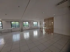 Apartamento com 3 Quartos à venda, 75m² no Ribeira, Natal - Foto 29