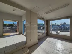 Casa Comercial com 3 Quartos para alugar, 152m² no Vila Aeroporto, São José do Rio Preto - Foto 4