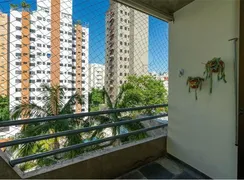 Apartamento com 3 Quartos à venda, 97m² no Real Parque, São Paulo - Foto 25
