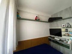 Apartamento com 3 Quartos à venda, 106m² no Setor Bueno, Goiânia - Foto 22