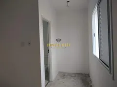 Sobrado com 3 Quartos à venda, 84m² no Jardim Carlos Cooper, Suzano - Foto 7