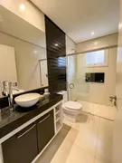 Casa de Condomínio com 4 Quartos à venda, 232m² no Condominio Enseada Lagos de Xangri La, Xangri-lá - Foto 21