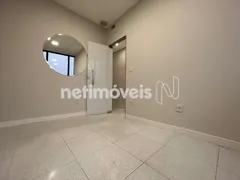 Conjunto Comercial / Sala para venda ou aluguel, 53m² no Funcionários, Belo Horizonte - Foto 11