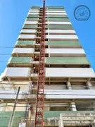 Apartamento com 2 Quartos à venda, 88m² no Cidade Ocian, Praia Grande - Foto 14