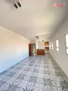 Casa com 3 Quartos para venda ou aluguel, 267m² no Jardim Aida, Guarulhos - Foto 34