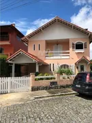 Casa com 2 Quartos à venda, 180m² no Quitandinha, Petrópolis - Foto 1