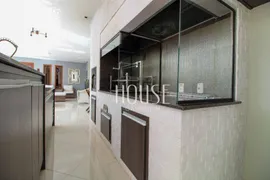 Casa de Condomínio com 7 Quartos à venda, 490m² no Condominio Saint Claire, Sorocaba - Foto 6