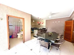 Casa de Condomínio com 5 Quartos à venda, 350m² no Loteamento Caminhos de Sao Conrado Sousas, Campinas - Foto 56