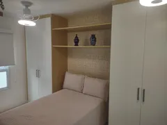 Apartamento com 2 Quartos para alugar, 73m² no Gávea, Rio de Janeiro - Foto 11