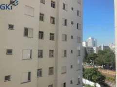 Apartamento com 2 Quartos para alugar, 44m² no Luz, São Paulo - Foto 31