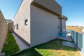 Casa de Condomínio com 3 Quartos à venda, 172m² no Residencial Marília, Senador Canedo - Foto 26