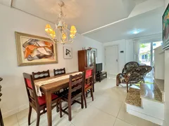 Casa de Condomínio com 2 Quartos à venda, 99m² no Marina, Xangri-lá - Foto 11