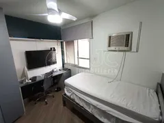 Apartamento com 3 Quartos à venda, 116m² no Tijuca, Rio de Janeiro - Foto 12