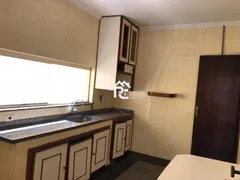 Casa com 8 Quartos à venda, 360m² no Piratininga, Niterói - Foto 17