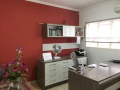 Conjunto Comercial / Sala à venda, 260m² no Centro, Araraquara - Foto 10