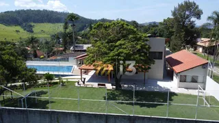 Fazenda / Sítio / Chácara com 5 Quartos à venda, 950m² no  Jardim Centenário, Atibaia - Foto 73