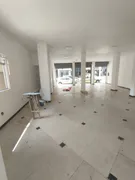 Loja / Salão / Ponto Comercial para alugar, 240m² no Centro, Viçosa - Foto 3