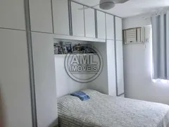Cobertura com 3 Quartos à venda, 120m² no Vila Isabel, Rio de Janeiro - Foto 7