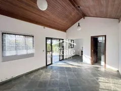 Casa de Condomínio com 3 Quartos à venda, 434m² no Vilarejo, Carapicuíba - Foto 48