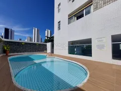 Apartamento com 3 Quartos à venda, 108m² no Boa Viagem, Recife - Foto 21