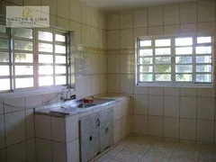 Fazenda / Sítio / Chácara com 4 Quartos à venda, 250m² no Guedes, Tremembé - Foto 18