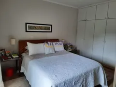 Apartamento com 4 Quartos à venda, 155m² no Morumbi, São Paulo - Foto 8
