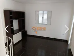 Sobrado com 5 Quartos à venda, 250m² no Jardim Testae, Guarulhos - Foto 18