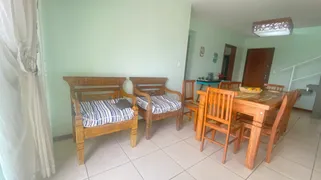 Cobertura com 3 Quartos para alugar, 202m² no Jardim Flamboyant, Cabo Frio - Foto 3