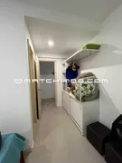 Apartamento com 2 Quartos à venda, 120m² no Condomínio Porto Real Resort, Mangaratiba - Foto 15