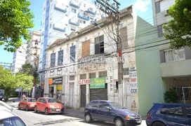 Terreno / Lote / Condomínio à venda, 850m² no Centro Histórico, Porto Alegre - Foto 4